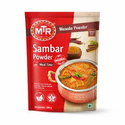 MTR Sambar Masala 200g