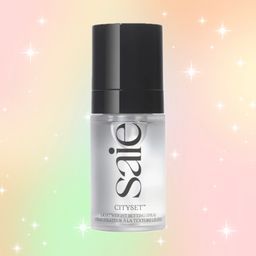 Saie setting spray 30ml