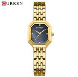 Curren Ladies 9108