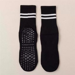 Adult socks