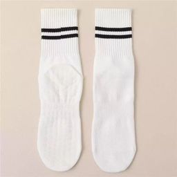 Adult socks