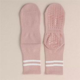 Adult socks