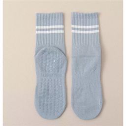 Adult socks