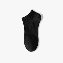 Adult socks