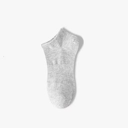 Adult socks