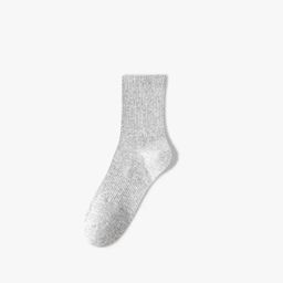 Adult socks