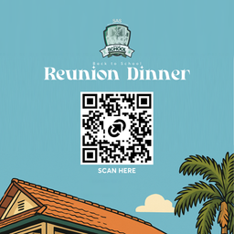 MAA Annual Dinner Tickets