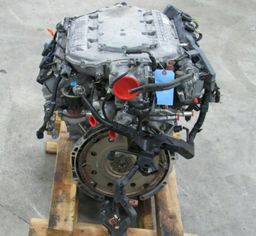 Odyssey 3.5 2005-2010