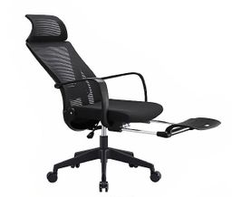 10800062 - OFFICE CHAIR