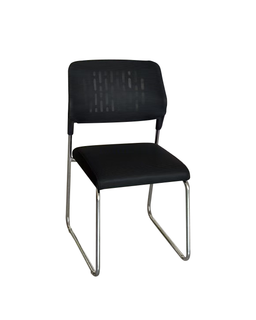 10800056 - OFFICE CHAIR