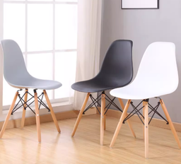 10800039 - PP NORDIC CHAIR