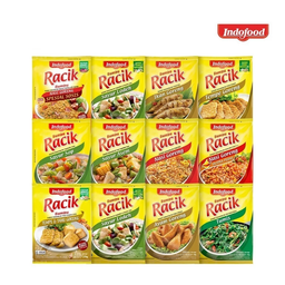 Indofood Bumbu Racik 20-35gr