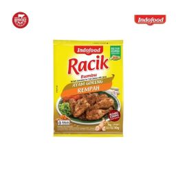 Indofood Bumbu Racik 20-35gr