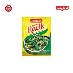 Indofood Bumbu Racik 20-35gr