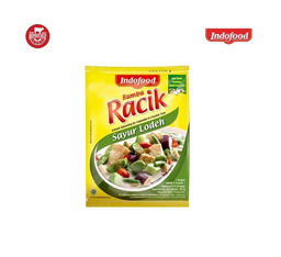 Indofood Bumbu Racik 20-35gr