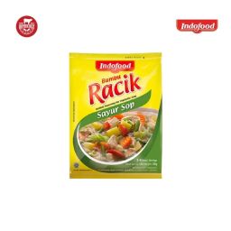 Indofood Bumbu Racik 20-35gr