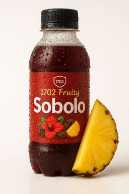 Sobolo 