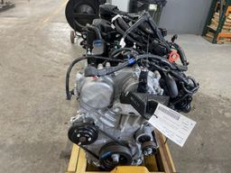 Sorento 2.4 2016-2020