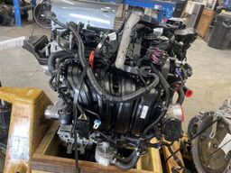 Sorento 2.4 2016-2020