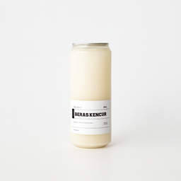 BERAS KENCUR 