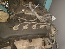 Sentra 1.6 1991-1999