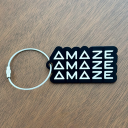 Project Hail Mary | AMAZE AMAZE AMAZE