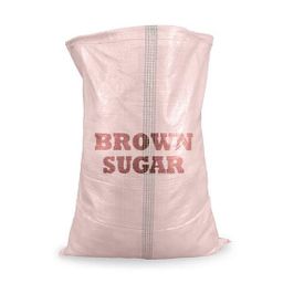 Sugar 50kg