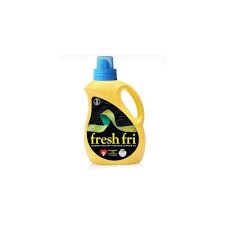 Fresh fri cooking oil 1lt