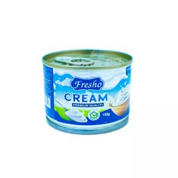 Fresho cream 150g