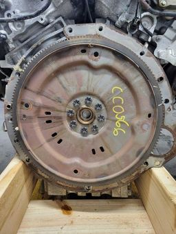 F-150/Lobo 3.5 2011-2016