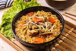 Bumbu Mie Kuah Rasa Indomie 100 gr