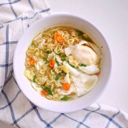 Bumbu Mie Kuah Rasa Indomie 100 gr