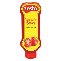 Zesta tomato sauce 1kg