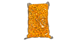 Keripik Indonesia (Pilus, Usus, Tempe, Basreng, Siomai, Pisang)