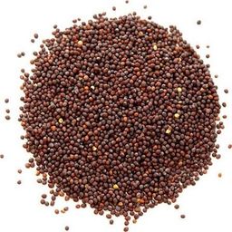 Mustard seeds (rai) 200g