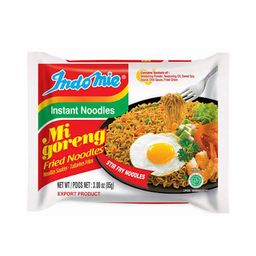 Indomie noodles Mi goreng 5 pack