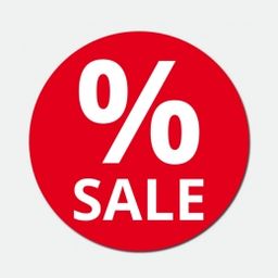 العروض الأسبوعية |  Wöchintliche Angebote