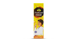 Suplemen (Redoxon, Tolak Angin, Freshcare)