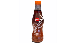 Teh (Teh Pucuk Harum, Teh Kotak, Tehbotol)