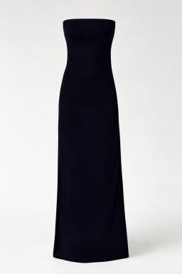 Mariana Maxi Dress 