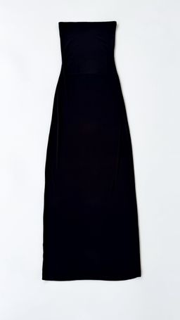 Mariana Maxi Dress 