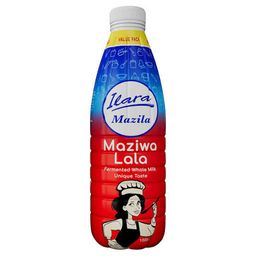 Ilara mazila maziwa lala1000ml
