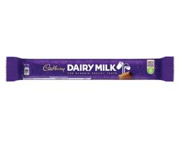 Cadbury dairymilk 9g