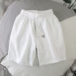 Men shorts