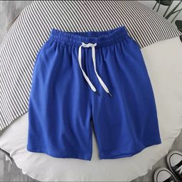 Men shorts