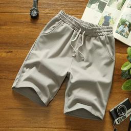 Men shorts