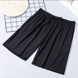 Men shorts