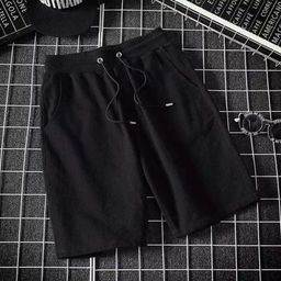 Men shorts