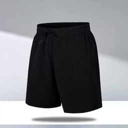 Men shorts
