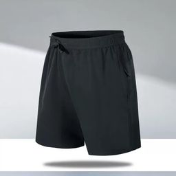 Men shorts